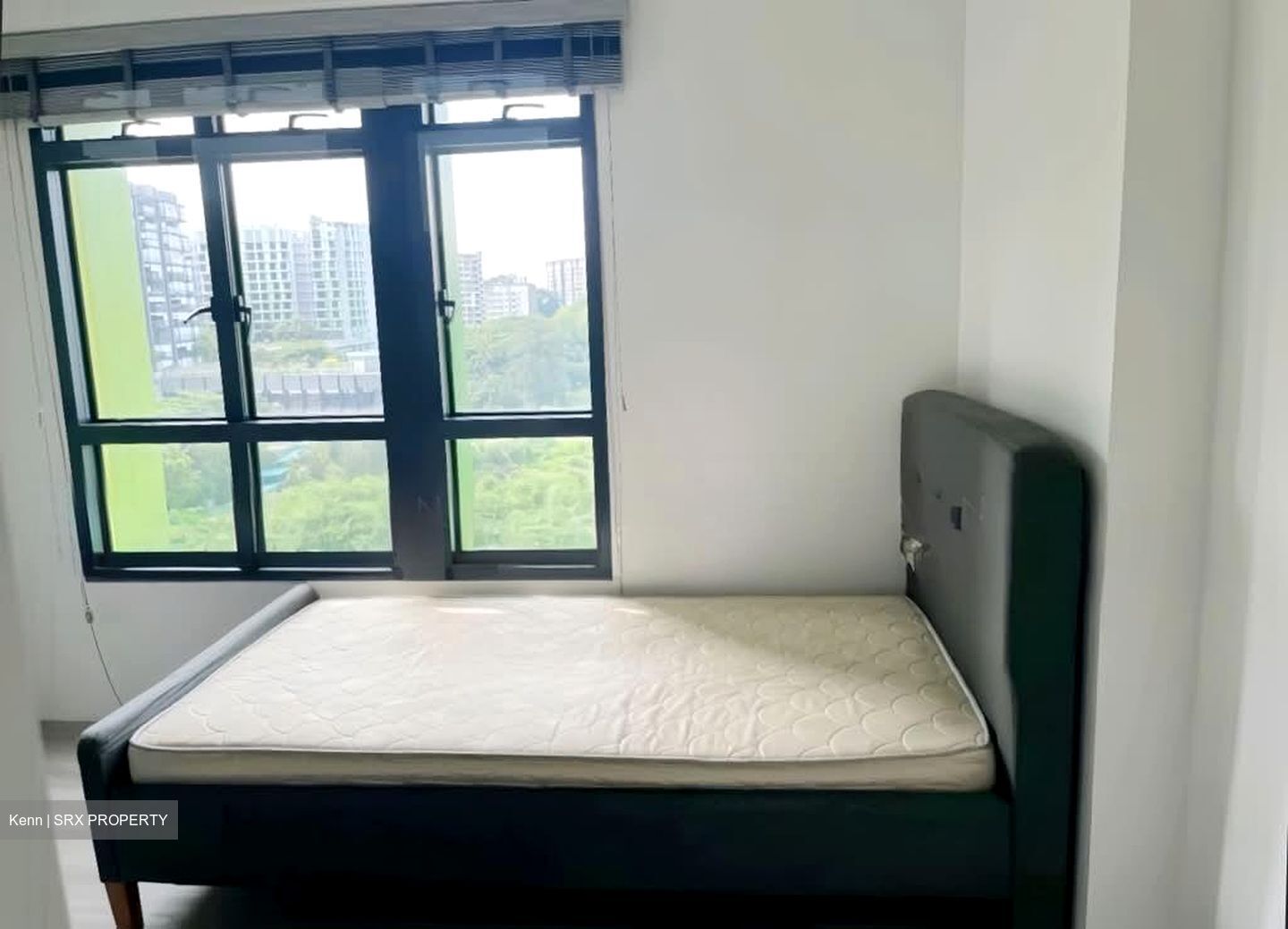 Blk 115C Alkaff Lakeview (Toa Payoh), HDB 3 Rooms #549137931
